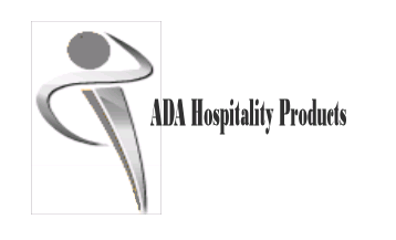Logo Design by glennix for this project | Design #716256