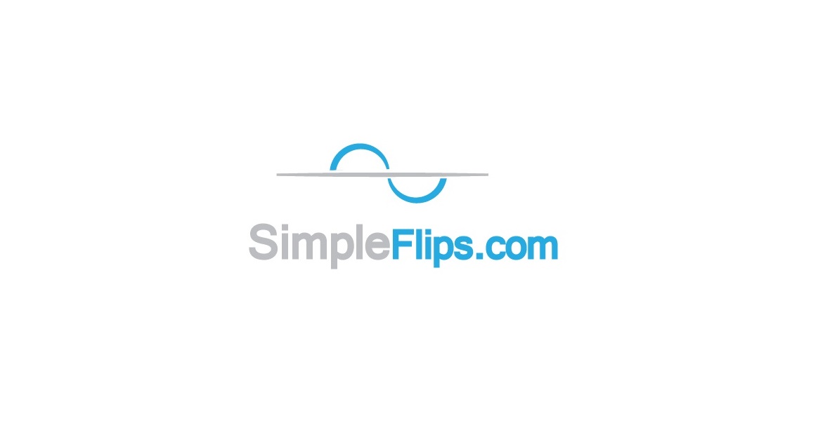 Logo-Design von Anton für RMS Investment Partners | Design #2977942