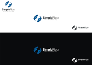 Logo Design by studiox for RMS Investment Partners | Design: #2978950
