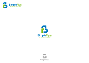 Logo Design by studiox for RMS Investment Partners | Design: #2987198