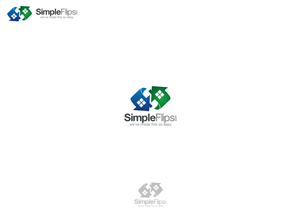 Logo Design by studiox for RMS Investment Partners | Design: #2989738