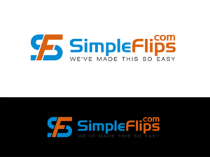 Logo Design by EYECON for RMS Investment Partners | Design: #2986537