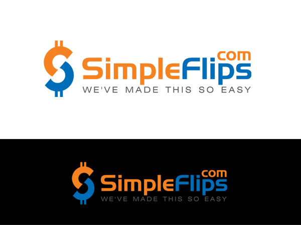 Logo Design by EYECON for RMS Investment Partners | Design #2986541