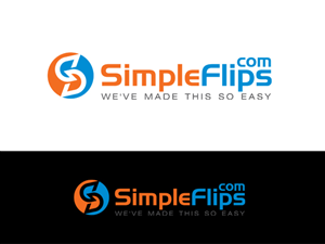Logo Design by EYECON for RMS Investment Partners | Design: #2986543