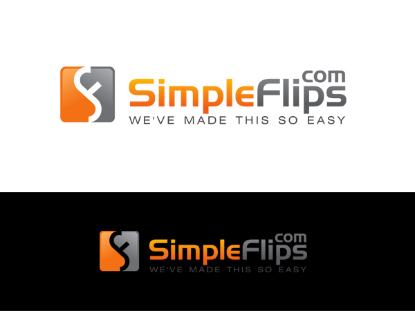 Logo-Design von EYECON für RMS Investment Partners | Design #2986545