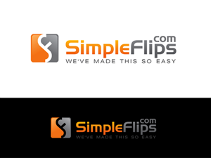 Logo Design by EYECON for RMS Investment Partners | Design: #2986545