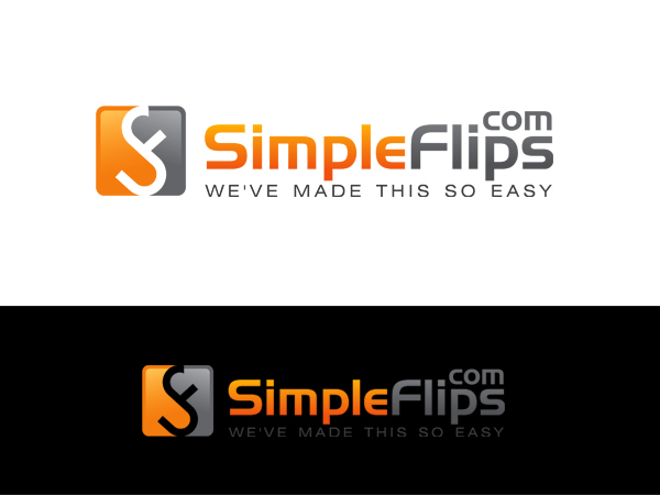 Logo Design by EYECON for RMS Investment Partners | Design #2986546