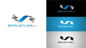 Logo Design by creativepoint for RMS Investment Partners | Design: #2977576