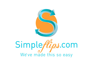Logo Design by DezignCenter