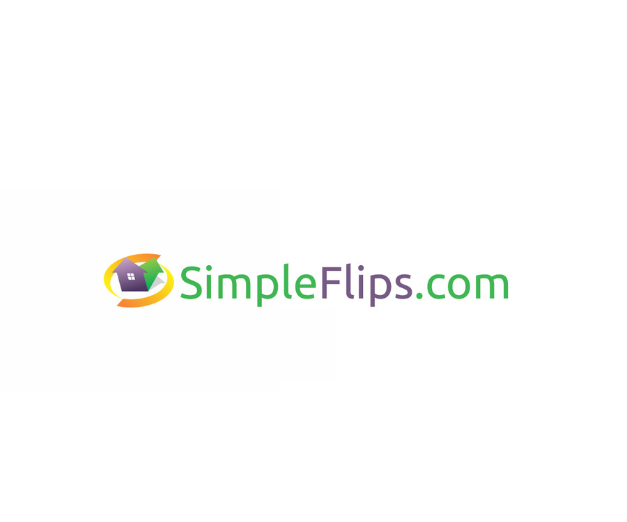 Logo Design by DezignCenter for RMS Investment Partners | Design #2977850