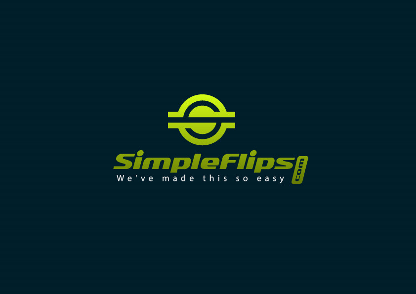Logo Design by DezignCenter for RMS Investment Partners | Design #2977855
