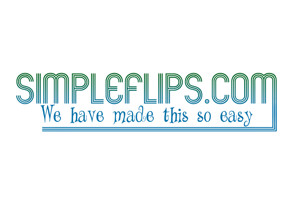 Logo Design by JCabrera9 for RMS Investment Partners | Design #2967295