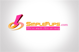 Logo Design by Chanu creative for RMS Investment Partners | Design: #2984771