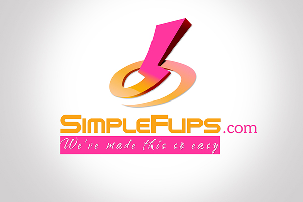 Logo Design by Chanu creative for RMS Investment Partners | Design #2984772