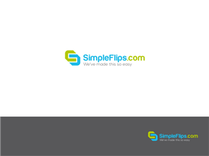 Logo Design by Atvento Graphics for RMS Investment Partners | Design: #2985722
