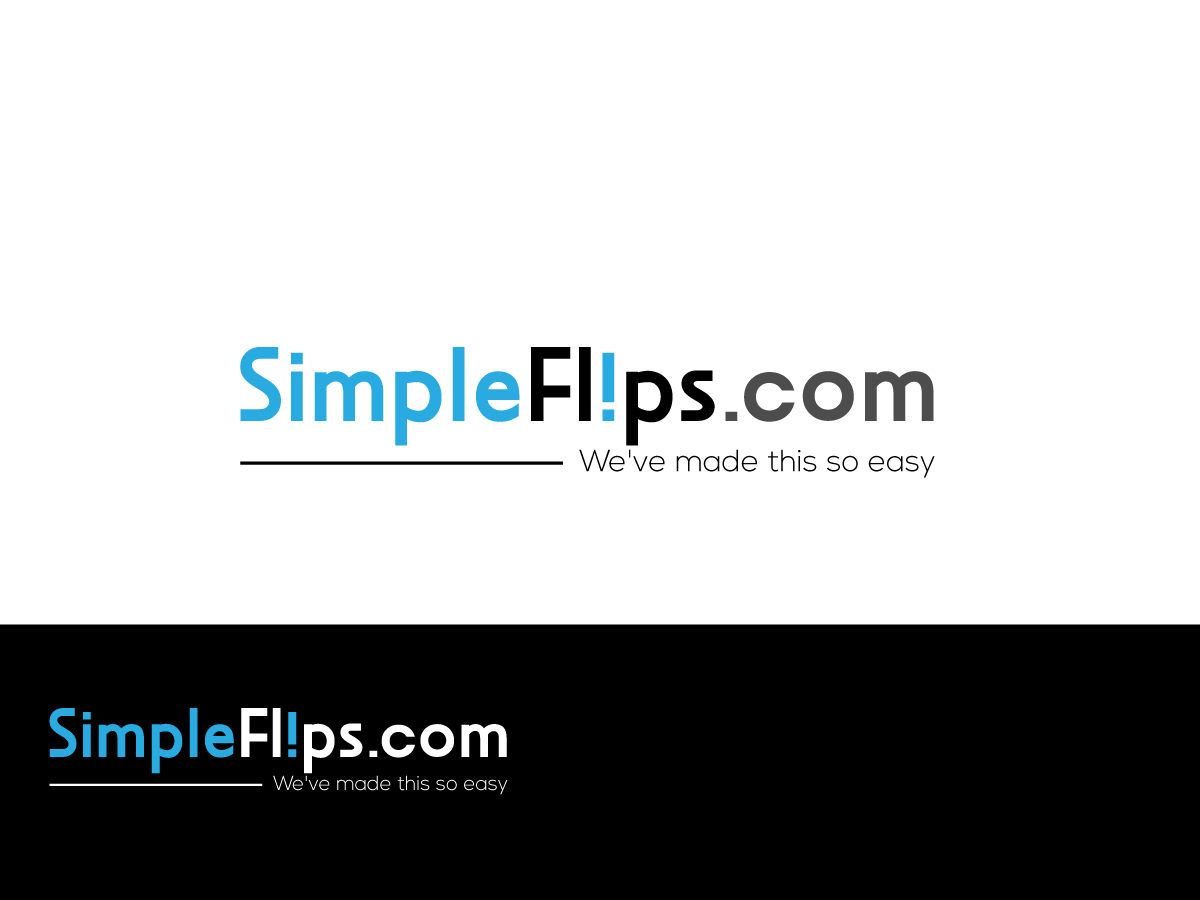 Logo Design by Anyl Thapa for RMS Investment Partners | Design #2982275