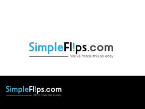 Logo Design by Anyl Thapa for RMS Investment Partners | Design: #2982275