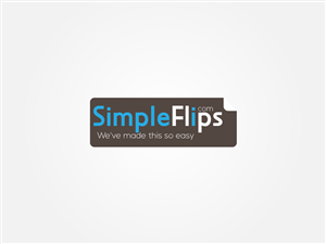 Logo Design by Anyl Thapa for RMS Investment Partners | Design: #2982276