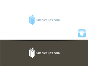 Logo Design by nandkumar for RMS Investment Partners | Design: #2968606