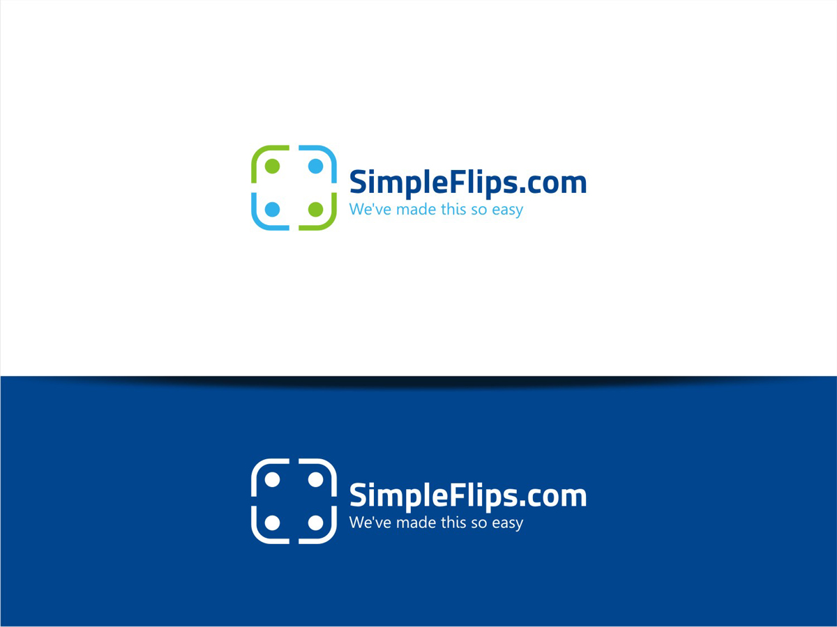 Logo-Design von nandkumar für RMS Investment Partners | Design #2991506