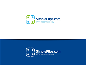 Logo Design by nandkumar for RMS Investment Partners | Design: #2991506