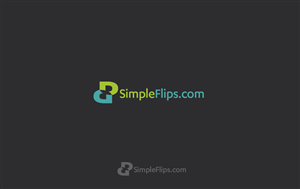 Logo Design by kelvinotis for RMS Investment Partners | Design #2967946