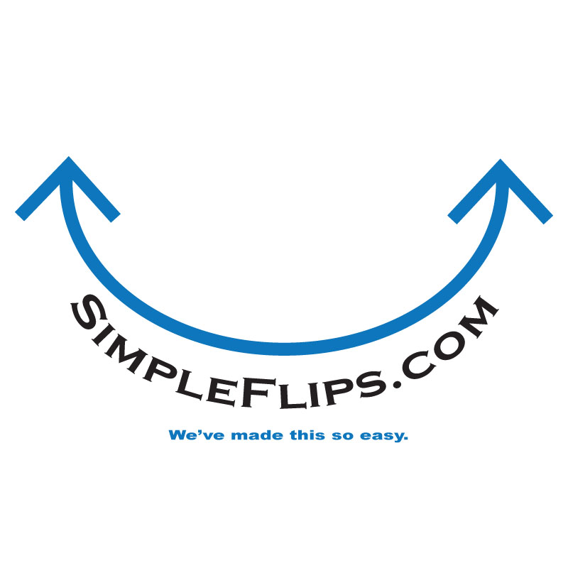 Logo Design by ktgrandy for RMS Investment Partners | Design #2995879
