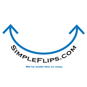 Logo Design by ktgrandy for RMS Investment Partners | Design: #2995879