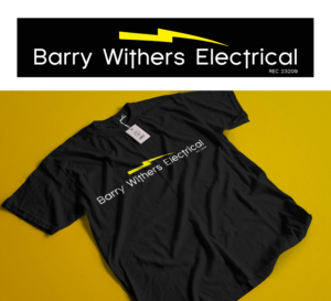 Logo Design by solitariojohndave