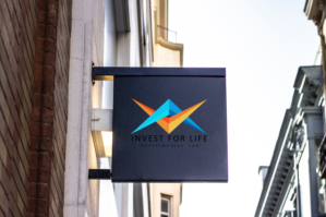 Logo Design by Alkid Erkoçaj