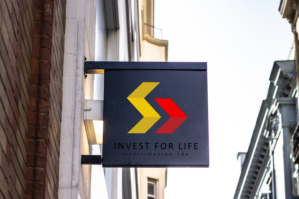 Logo Design by Alkid Erkoçaj for CHAVE NOVA Lda | Design: #22832658