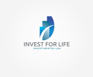 Logo Design by meygekon for CHAVE NOVA Lda | Design: #22874702