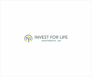 Logo Design by Logocraft for CHAVE NOVA Lda | Design: #22824529