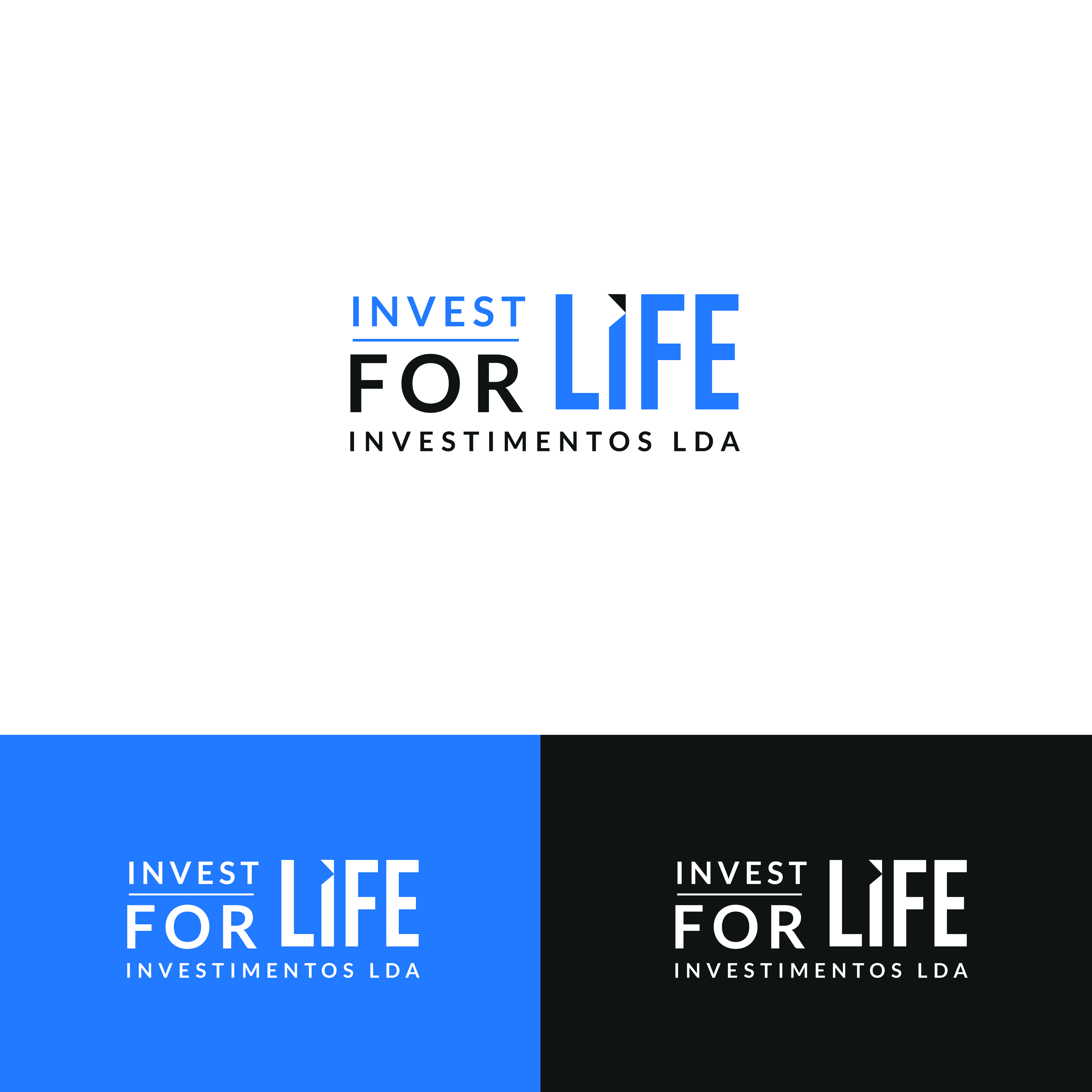 Logo Design by ecorokerz for CHAVE NOVA Lda | Design #22825961