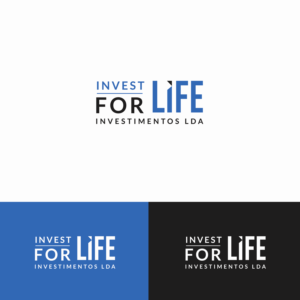 Logo Design by ecorokerz for CHAVE NOVA Lda | Design #22825961