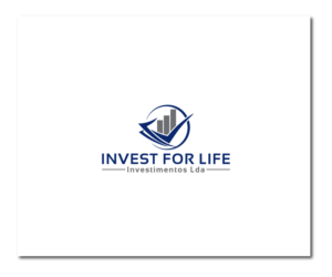 Logo Design by Synthi for CHAVE NOVA Lda | Design: #22833981