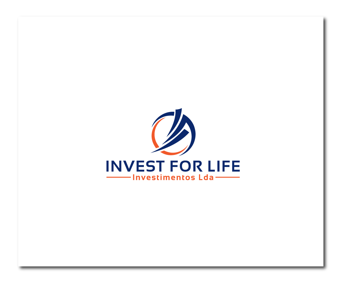 Logo Design by Synthi for CHAVE NOVA Lda | Design #22833983