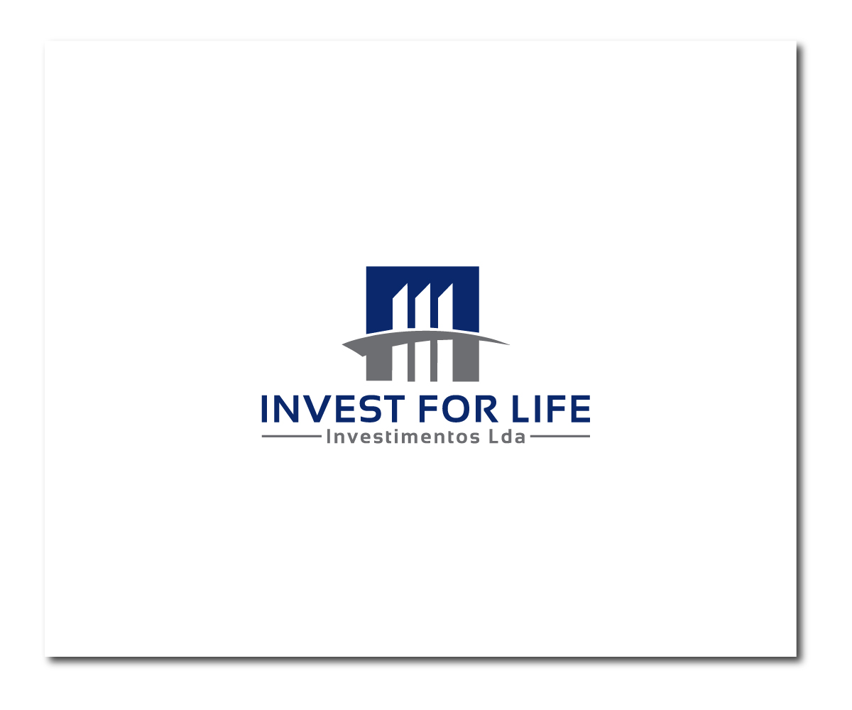 Logo Design by Synthi for CHAVE NOVA Lda | Design #22833984