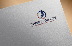 Logo Design by Synthi for CHAVE NOVA Lda | Design: #22833986