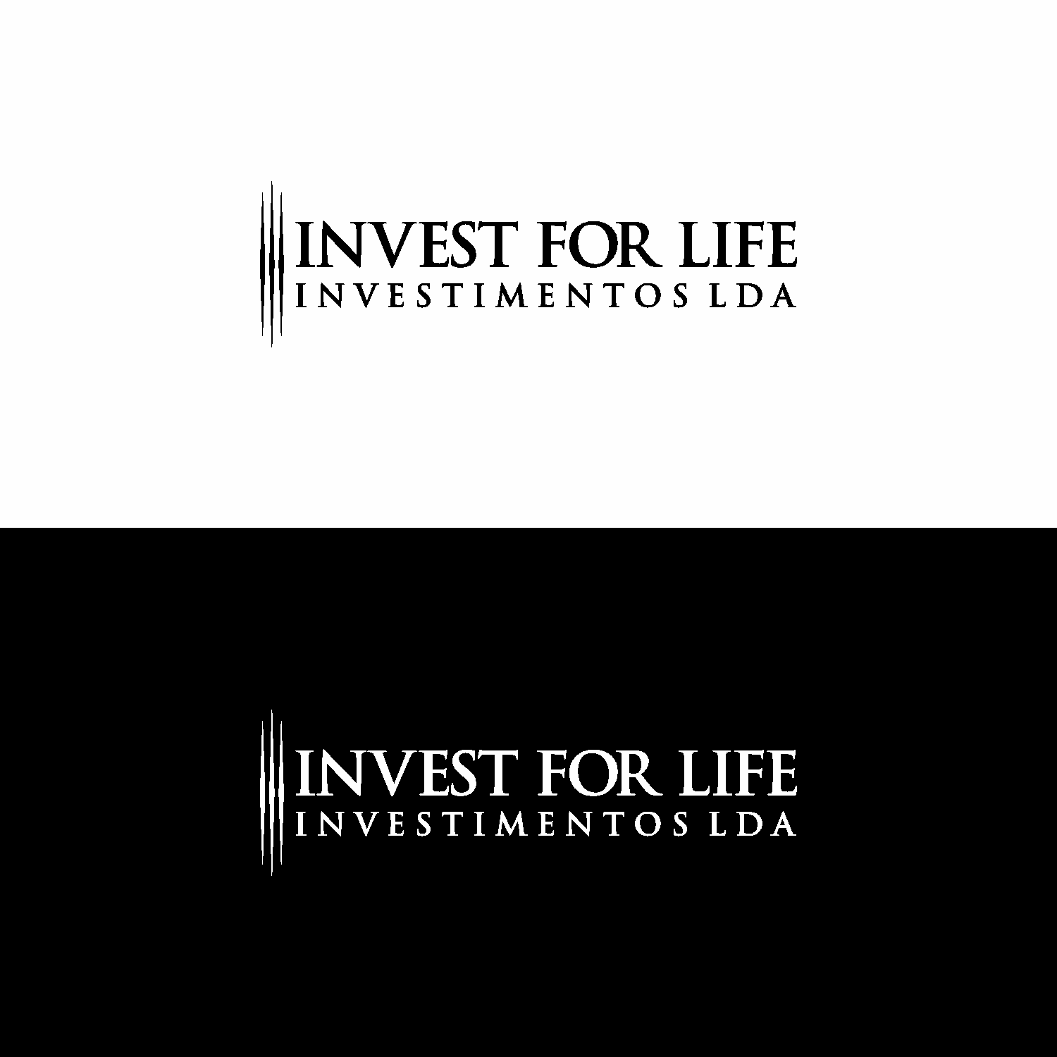 Logo Design by saher khan 2 for CHAVE NOVA Lda | Design #22829940