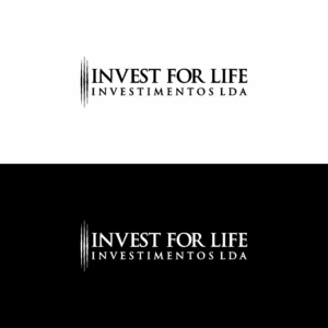Logo Design by saher khan 2 for CHAVE NOVA Lda | Design: #22829940
