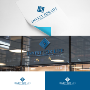 Logo Design by adie soesanto for CHAVE NOVA Lda | Design: #22831233