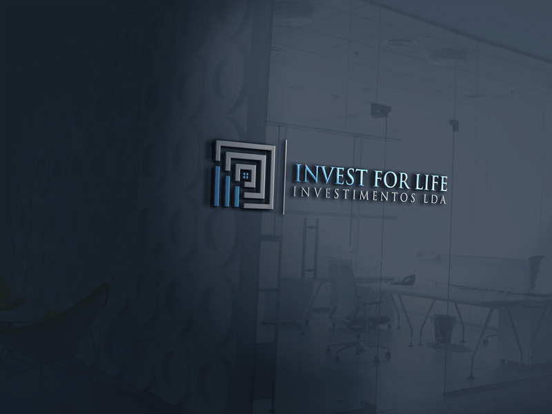 Logo Design by vehicle_point for CHAVE NOVA Lda | Design: #22836005