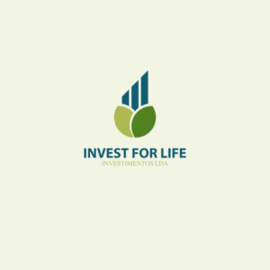 Logo Design by syifaulafif