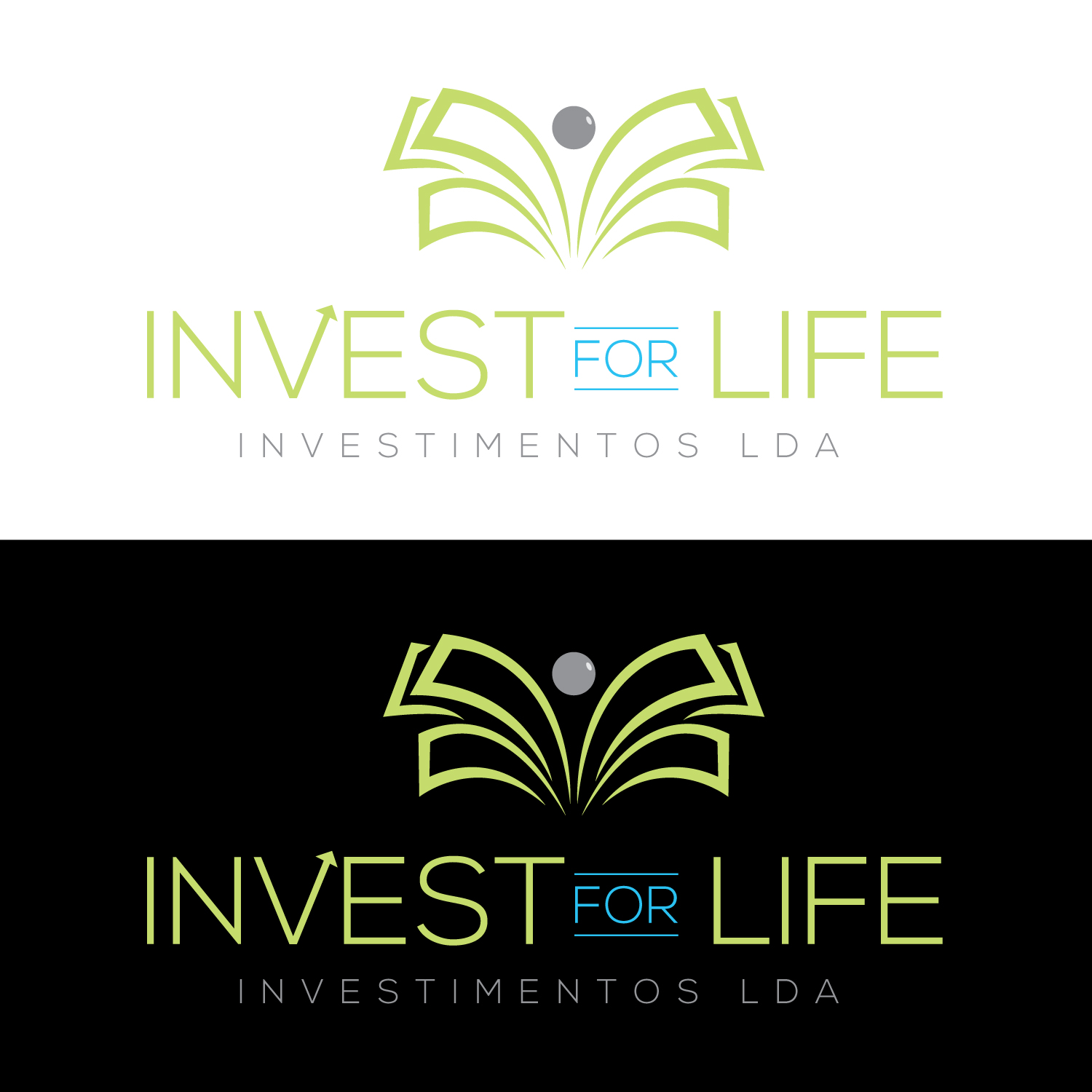Logo Design by geni for CHAVE NOVA Lda | Design #22834680