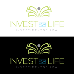 Logo Design by geni for CHAVE NOVA Lda | Design #22834680