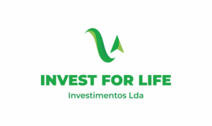 Logo Design by tamagot4
