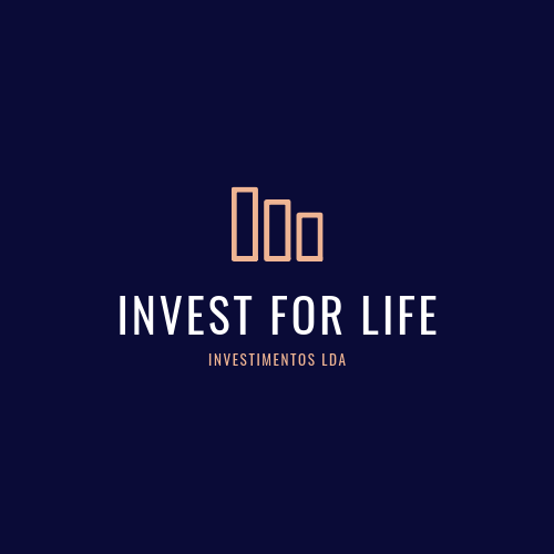 Logo Design by SonaDesigns for CHAVE NOVA Lda | Design #22833858