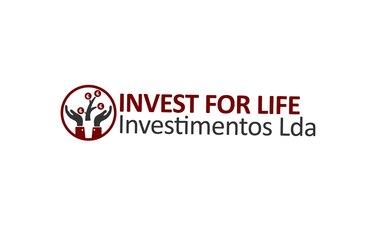 Logo Design by DesignClyde for CHAVE NOVA Lda | Design #22826896