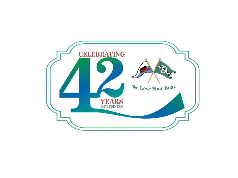 Logo Design by RoxanaFR for this project | Design #2968378